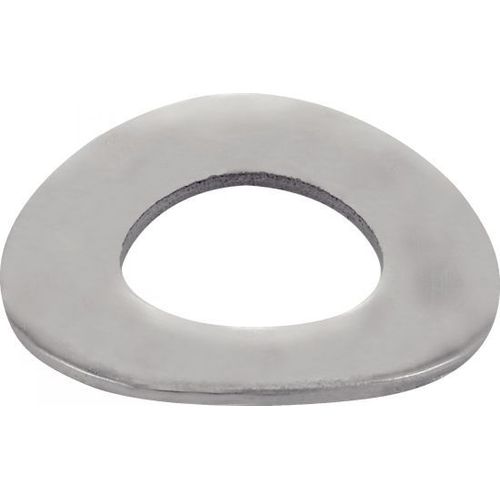 Rondelle elastique Onduflex A2 DIN 127 B 4X9X0.5 boîte de 200 - ACTON - 625174