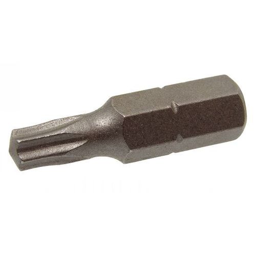 Embout Torx T 40/25 BTE 10 - ACTON - 3604040/25