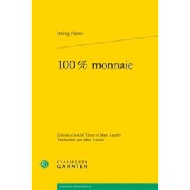 100 % Monnaie