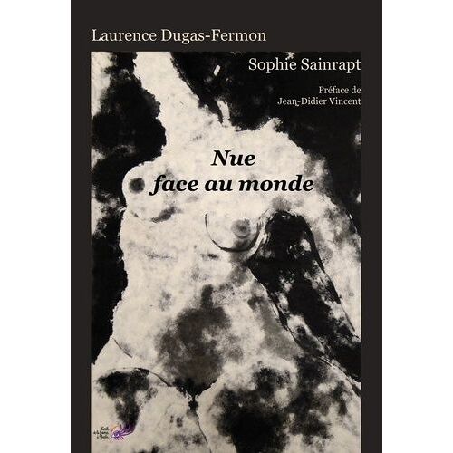 Nue Face Au Monde