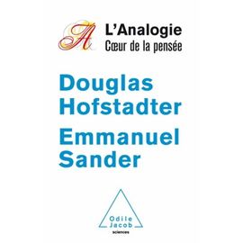 L'analogie - Coeur De La Pensée
