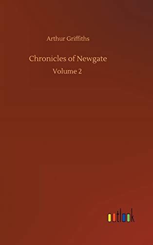Chronicles Of Newgate