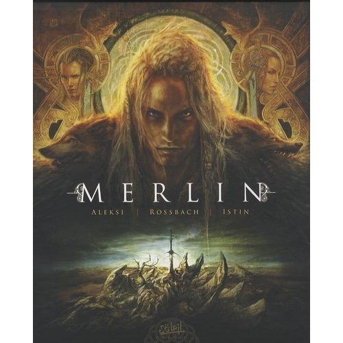 Merlin