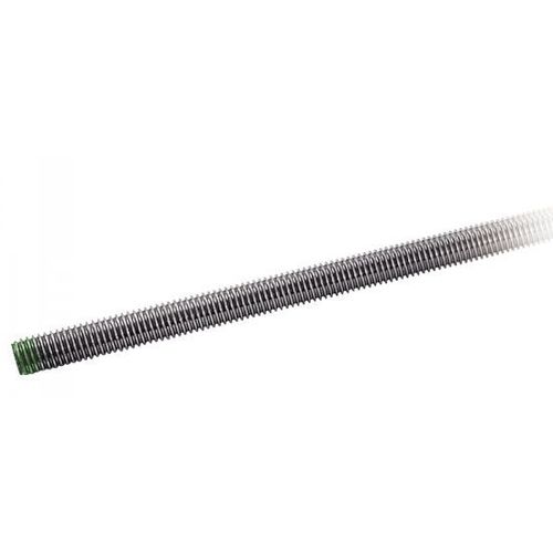 Tige filetée inox A4 1m M16 - ACTON - 6465016
