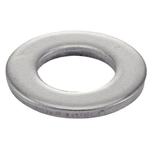 Rondelle plate Z A2 NFE 25514 20X36X3 boîte de 25 - ACTON - 6250320