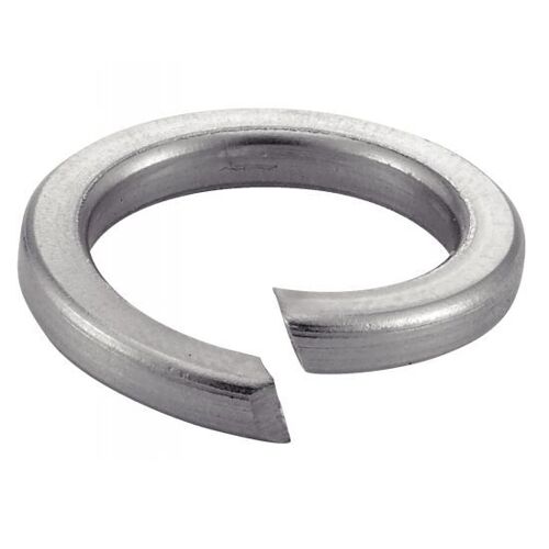 Rondelle Grower inox A2 DIN 7980 M20 Boîte de 50 - ACTON -6252520