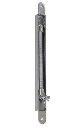 Flexible de passage de câbles - ABLOY - EA280100000