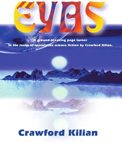 Eyas
