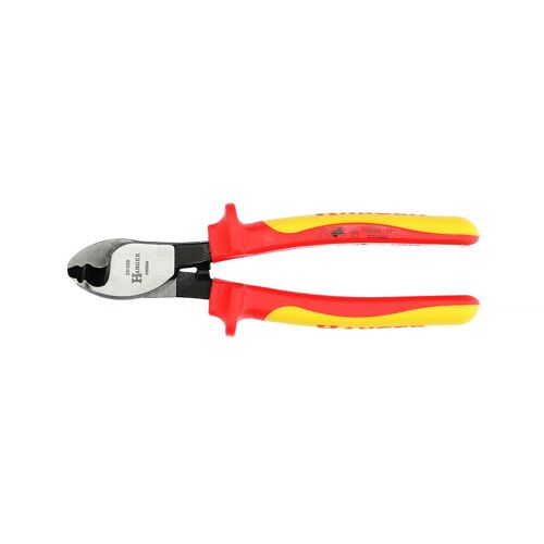 Pince coupe-câbles isolé 1000v 200mm - HANGER - 231029