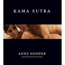 Kamasutra - La Voie Du Plaisir