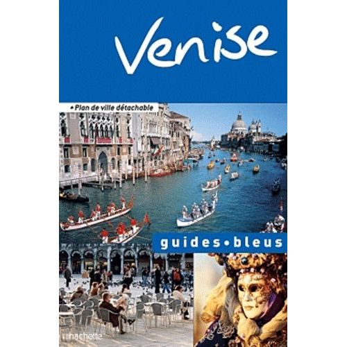 Venise - Padoue, Vicence, Vérone