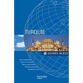 Turquie