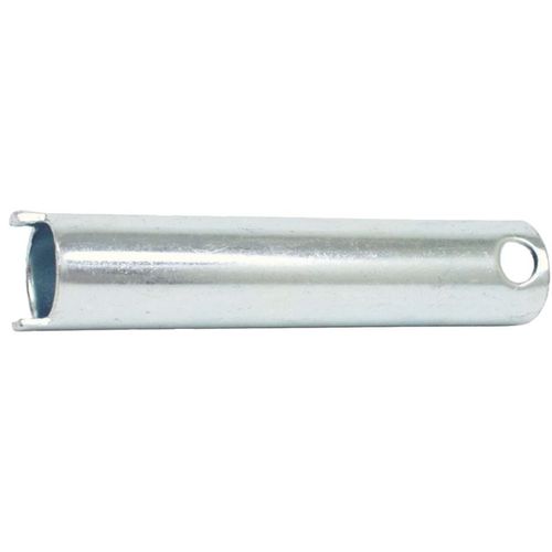 Clé de montage pour serrure LCKX - LOCINOX - 3015MS