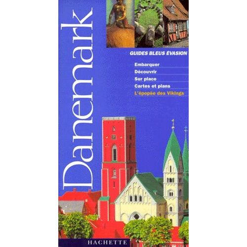Danemark