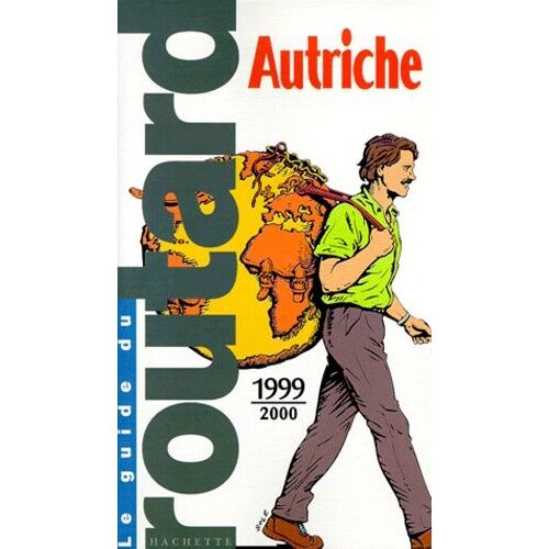 Autriche