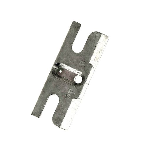 Gâche galet - FERCO - E-22375-22-0-1