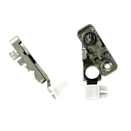 Anti-fausse man¿uvre axe 9 droite - FERCO - K-16467-09-R-1