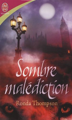 Sombre Malédiction