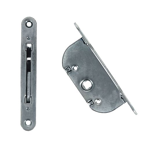 Loquet à larder F10 T14 - FERCO - A-A0740-00-0-1