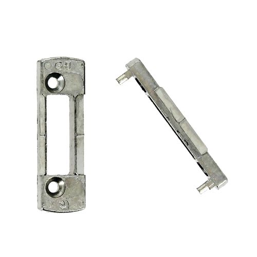 Gâche pêne 1/2 tour - FERCO - E-18749-22-0-1