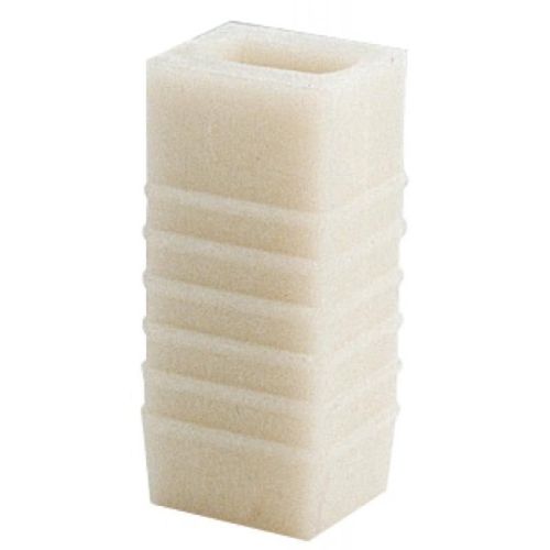 Guide tringle - FERCO - 0-6180--00-0-0