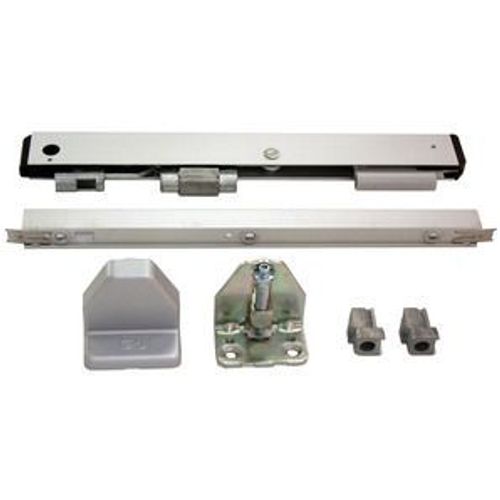 Sachet compas F200 blanc - FERCO - K-15248-00-0-7