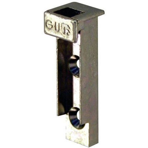 Guide tringle pour crémone recoupable - FERCO - E-13609-00-0-1