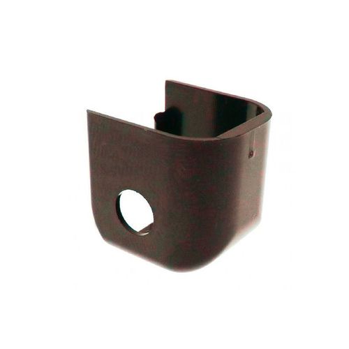 Cache support d'angle gris UNIJET - FERCO - 9-35461-00-0-1