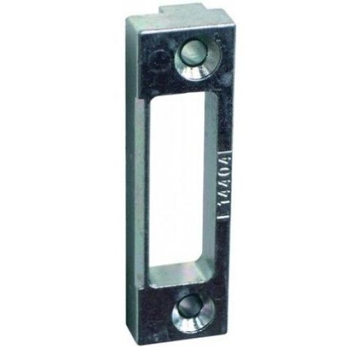 Gâche pêne 1/2 tour - FERCO - E-14404-00-0-1