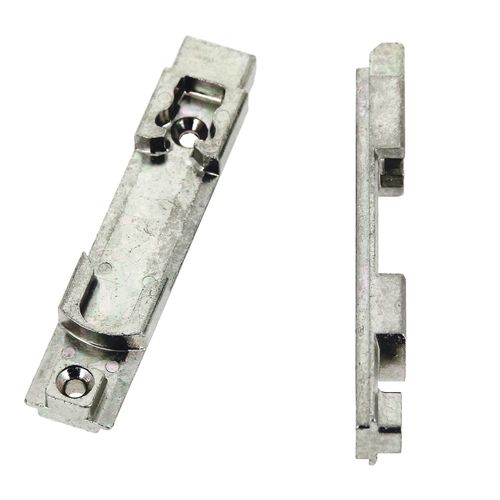 Gâche inférieur OB - FERCO - 8-00936-00-0-1