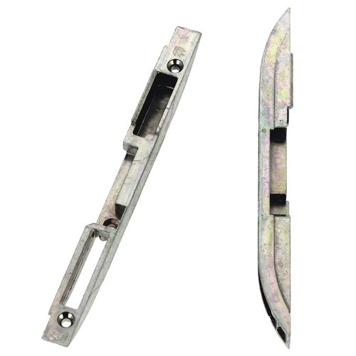 Gâche Trimatic à toupiller droite - FERCO - E-11607-00-R-1