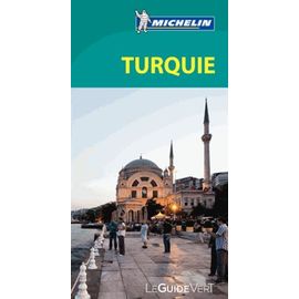 Turquie