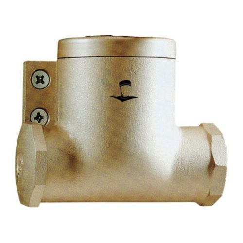 FERME PORTE CLASSIQUE N5 SERIE9 GHE CHAMP