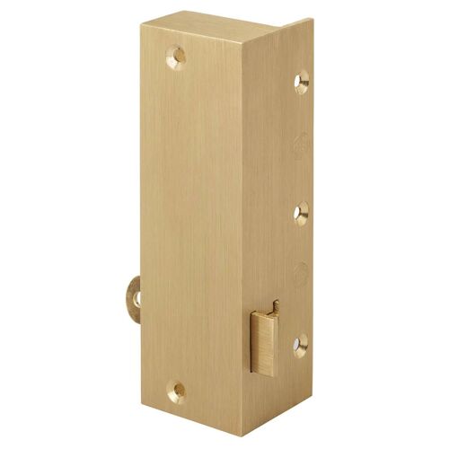 Serrure N° S7 - BEUGNOT - BE40030000