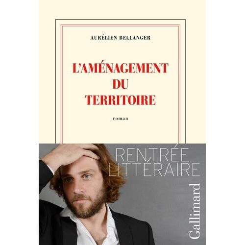 L'aménagement Du Territoire