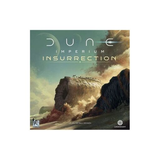 Jeu De Cartes - L'Appel De Cthulhu : L'Ordre Du Crépuscule D'Argent - Extension Neuve