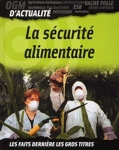 La Securite Alimentaire