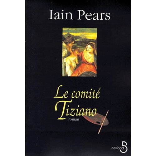 Le Comité Tiziano