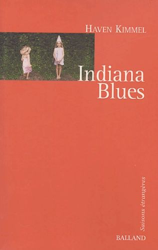 Indiana Blues