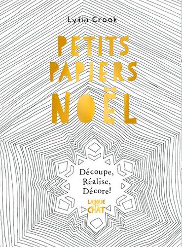 Petits Papiers Noël