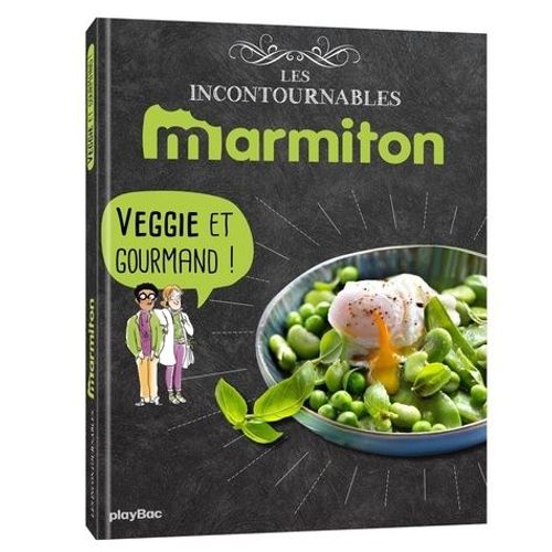 Veggie Et Gourmand