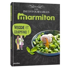 Veggie Et Gourmand
