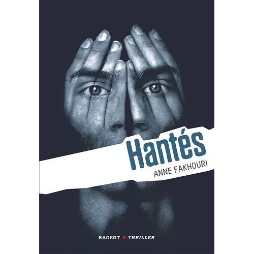 Hantés