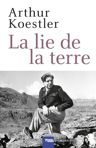 La Lie De La Terre