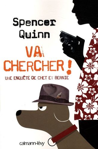 Va Chercher !
