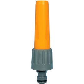 Lance d'arrosage HOZELOCK - 2292P9000