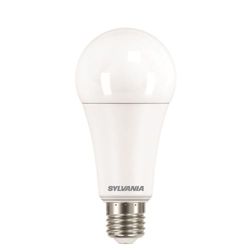 Ampoule Led Toledo Gls A68 E27 20w 4000k 840 E27 - Sylvania - 29600