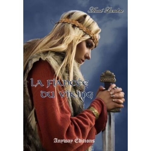 La Fiancée Du Viking
