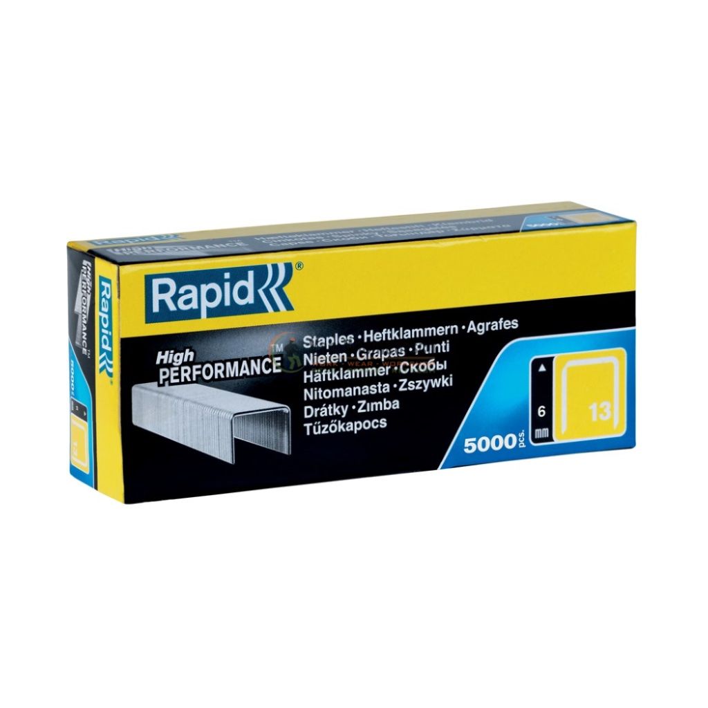 50 Pcs Scratch Serre Cable Bande,Sangle Câble Management Facile à Couper Pour Attacher Les Câbles, Fils PC/Électriques, Noir,150mmx12mm | Leroy Merlin