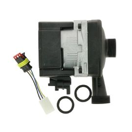 Circulateur 15/5-3 hr 9h con mo - FRISQUET - F3AA41431